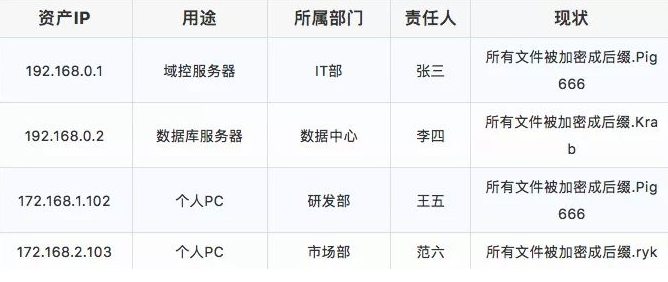 J9平台